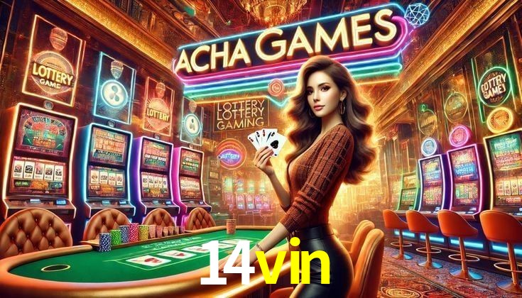 Statistics 14vin