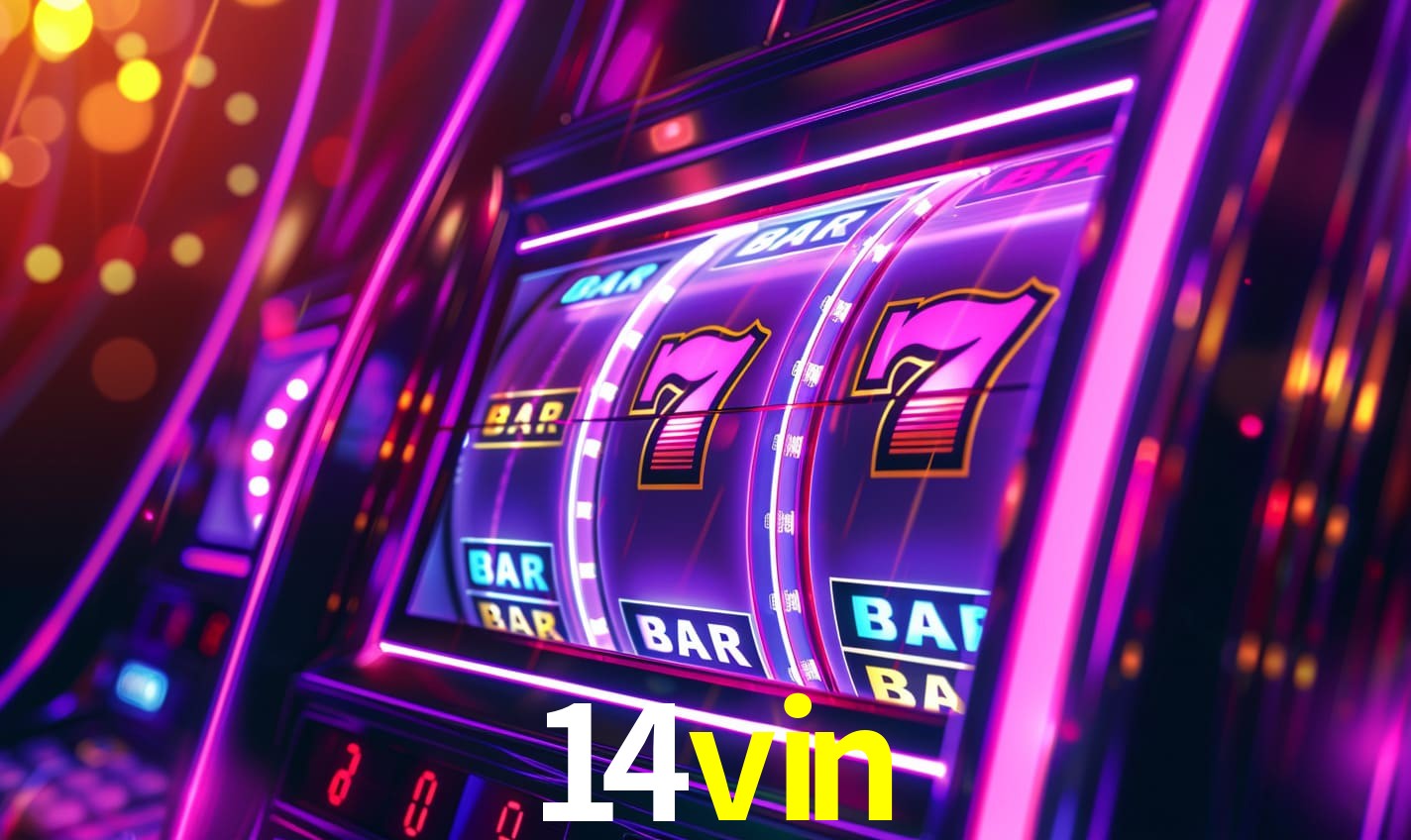 14vin bet