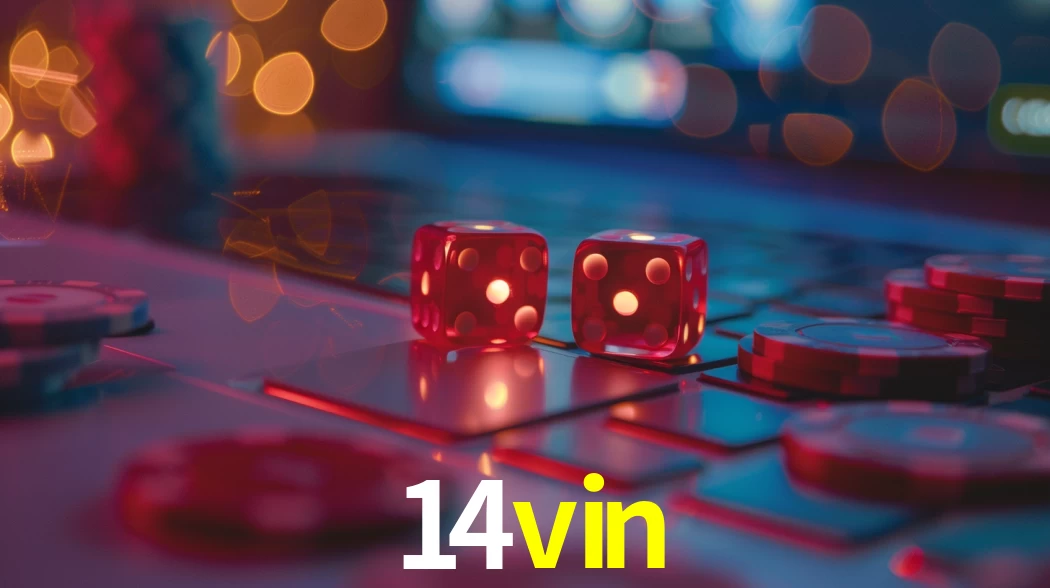 Security Systems 14vin