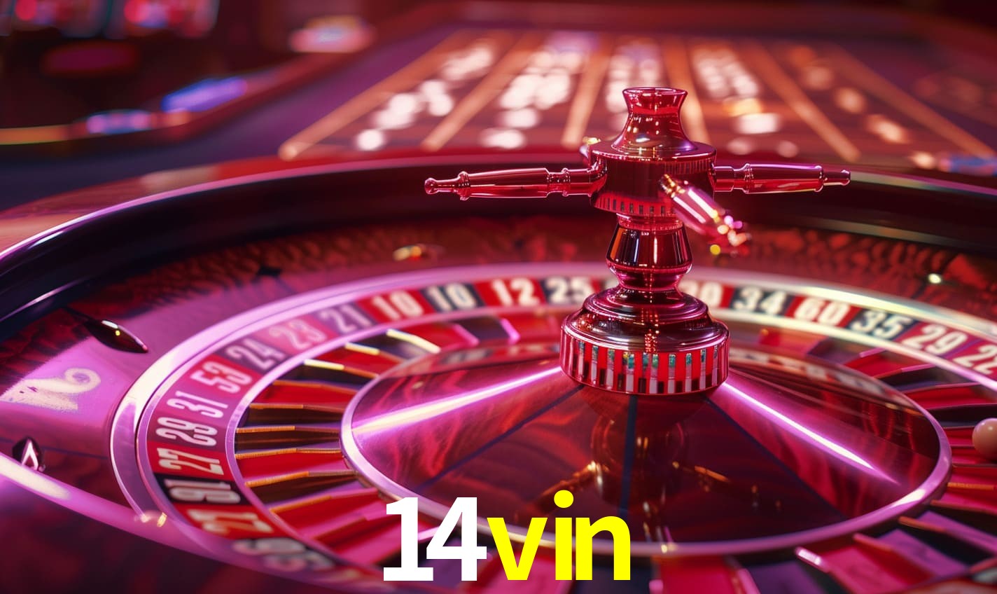 14vin Salvador - Strategies