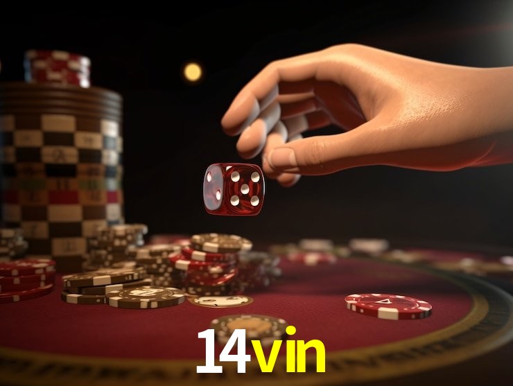 Ofertas Exclusivas 14vin