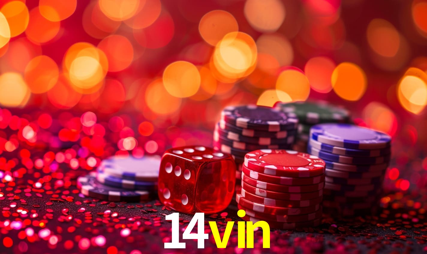 14vin Brasília - Crash Guide