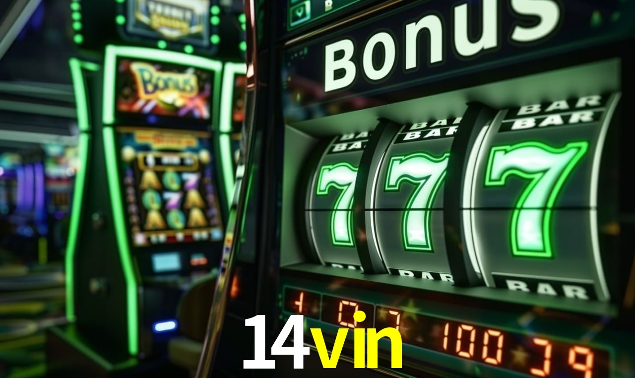 Secure Login 14vin
