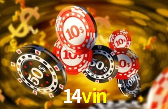 Diretório de Jogos 14vin