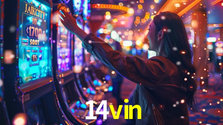 Experimente o Login Seguro Premium no 14vin