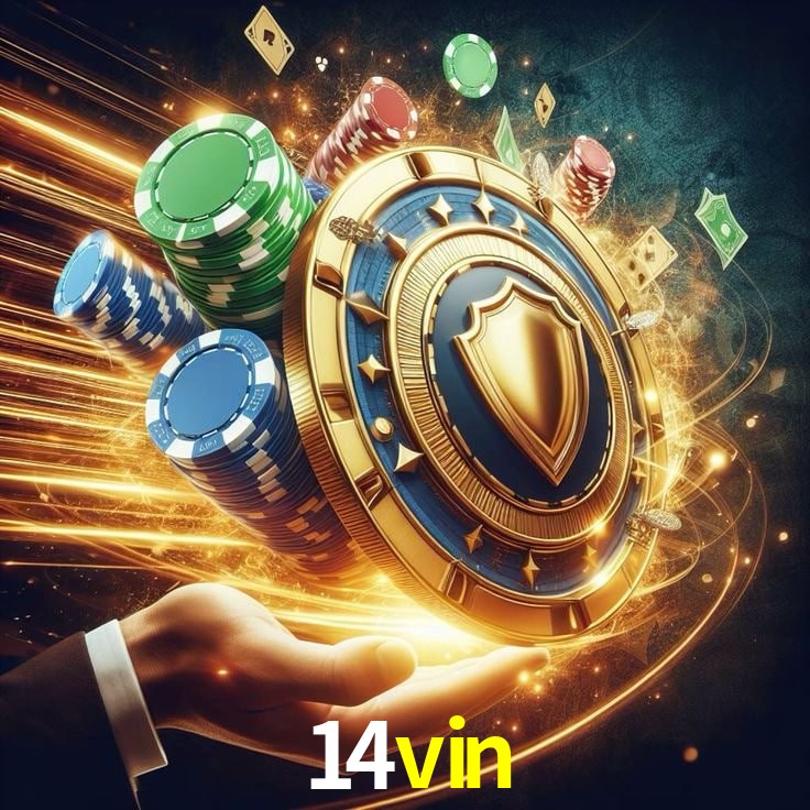 14vin Curitiba - Live Betting