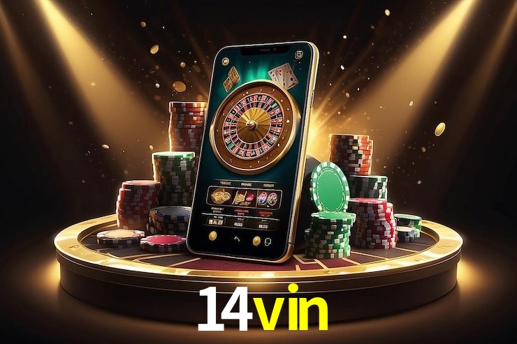 14vin - Customer Support