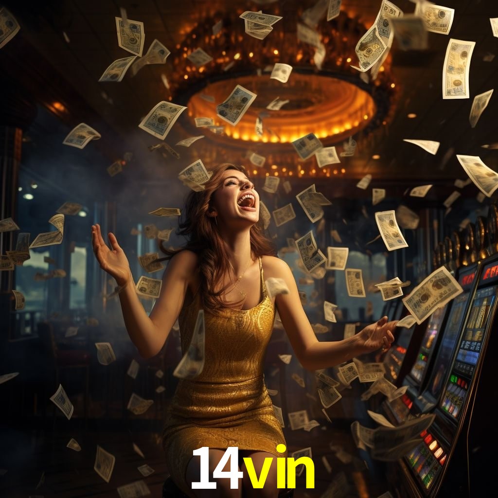 Basketball Betting 14vin