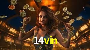 Games Directory 14vin