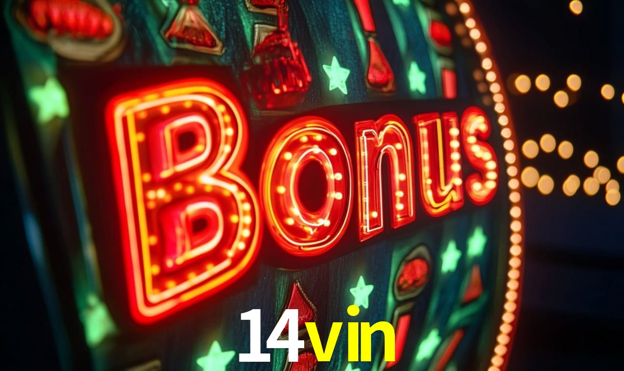 Jogo Aviator 14vin