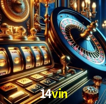 Estatísticas do Jogo 14vin