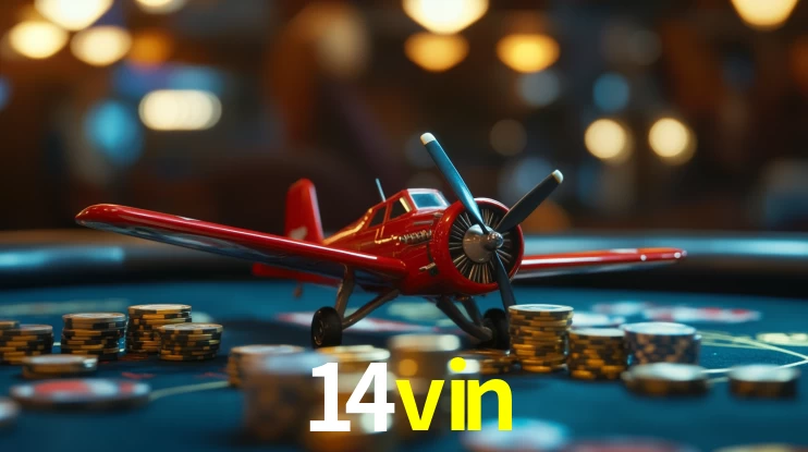 2FA Security 14vin