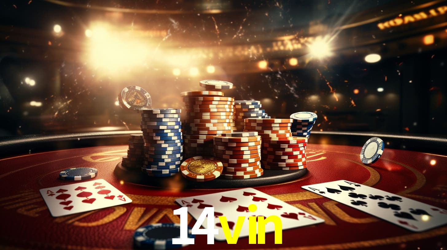 Crash Games Strategies 14vin