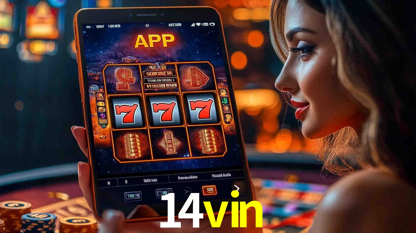 14vin.com