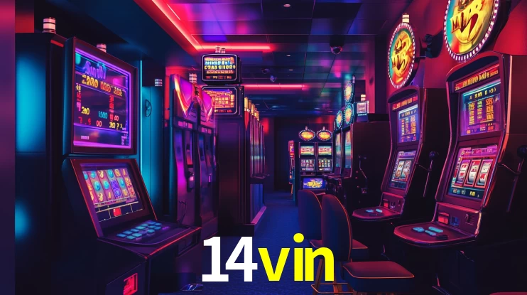 Instant EasyPaisa 14vin