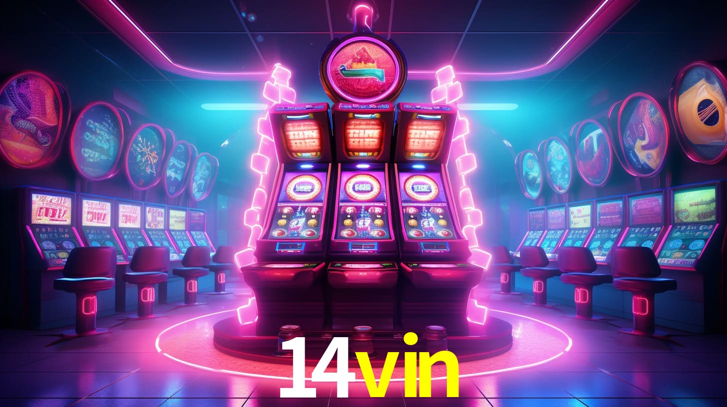 14vin,14vin.com