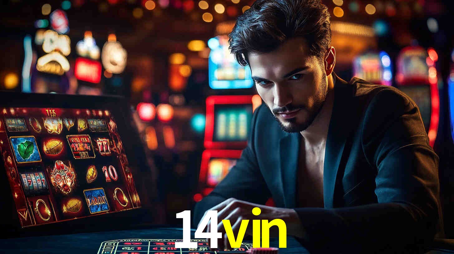 14vin: Jogue Crash e Experimente Alta Recompensa Instantânea