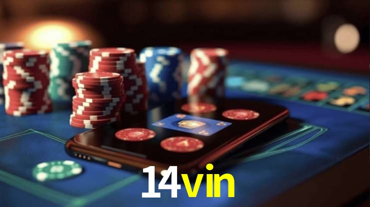 Avaliações dos Jogadores 14vin