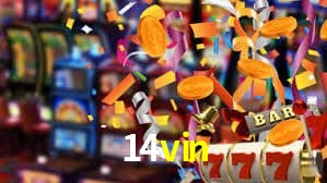 14vin bet
