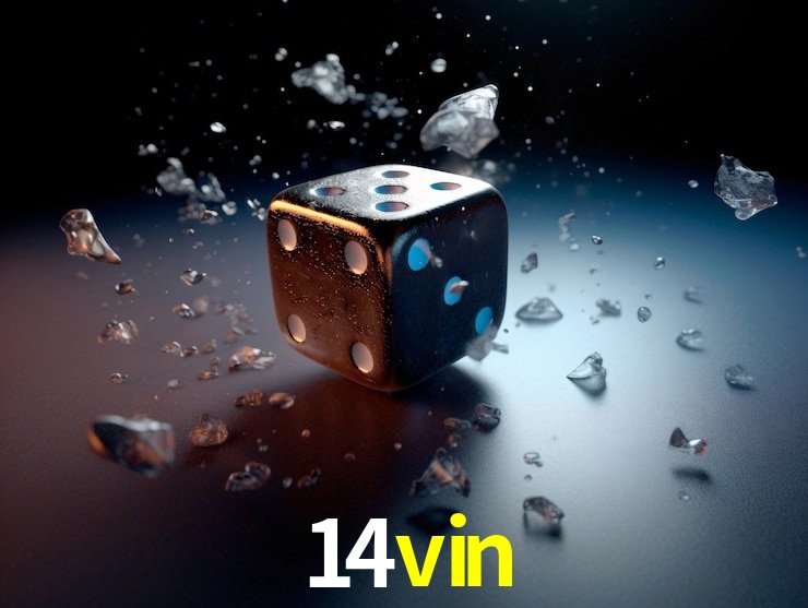 14vin Brasília - Leaderboards