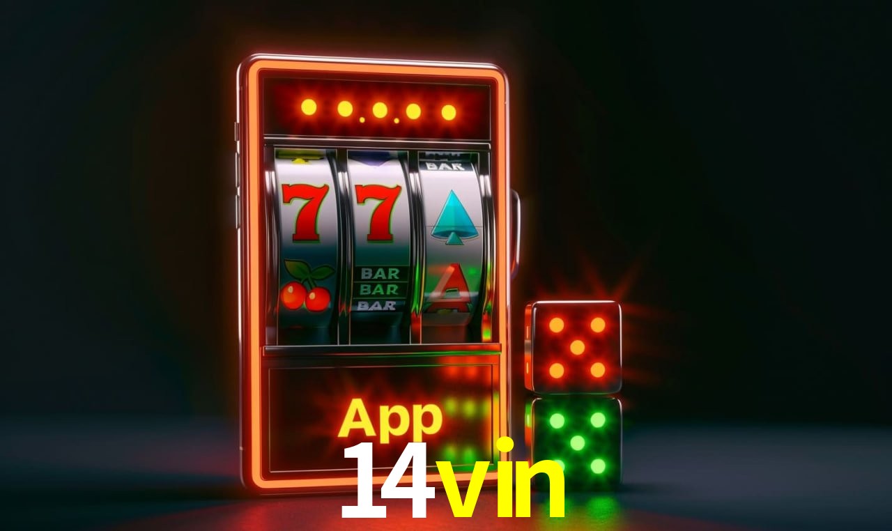 Integração de APIs 14vin