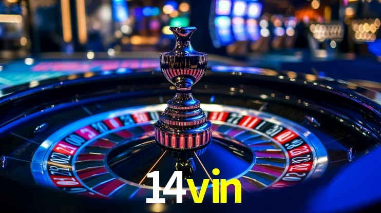 Ofertas Imperdíveis na 14vin: Promoções e Bônus Que Valem a Pena