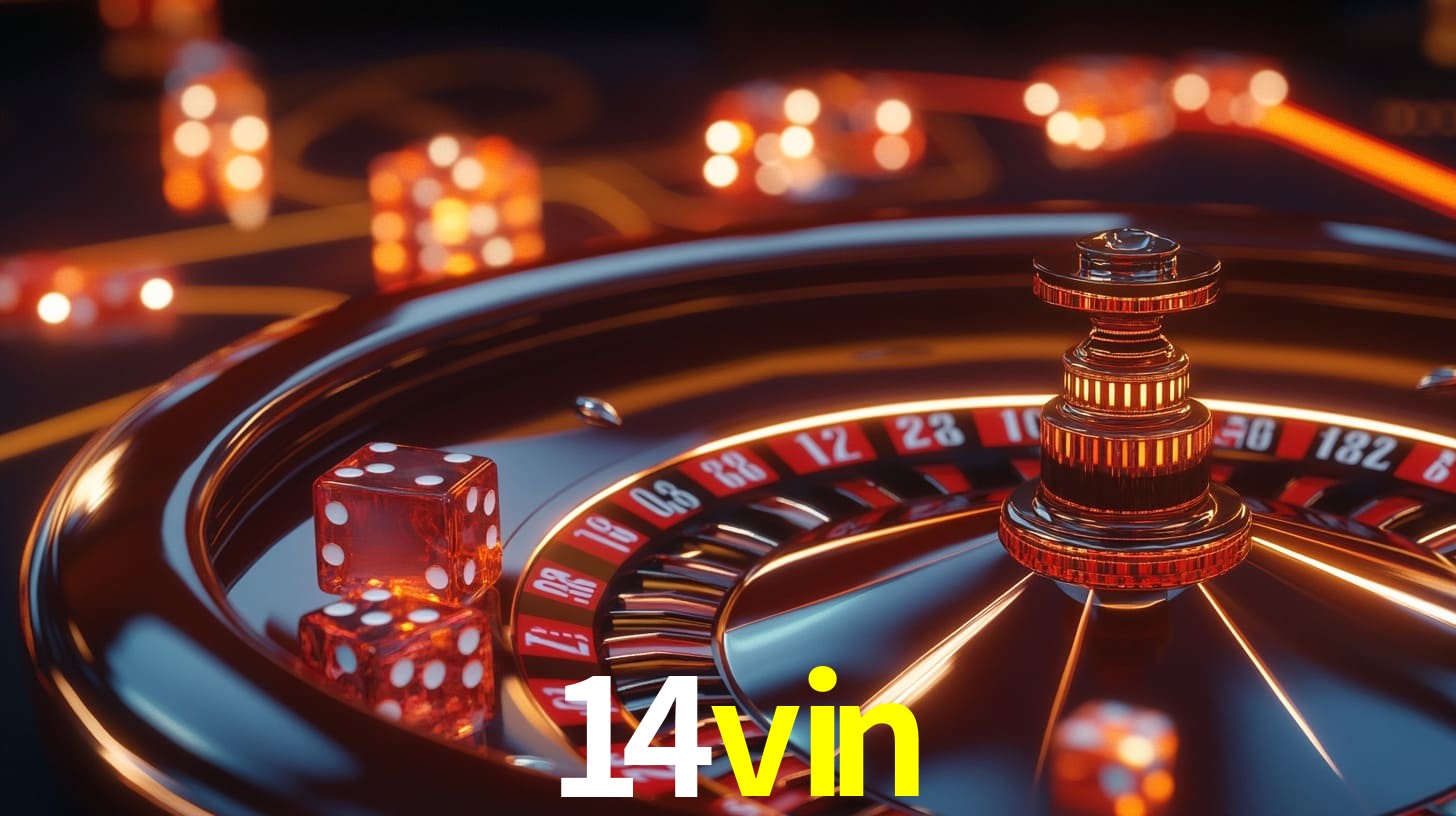 14vin.com