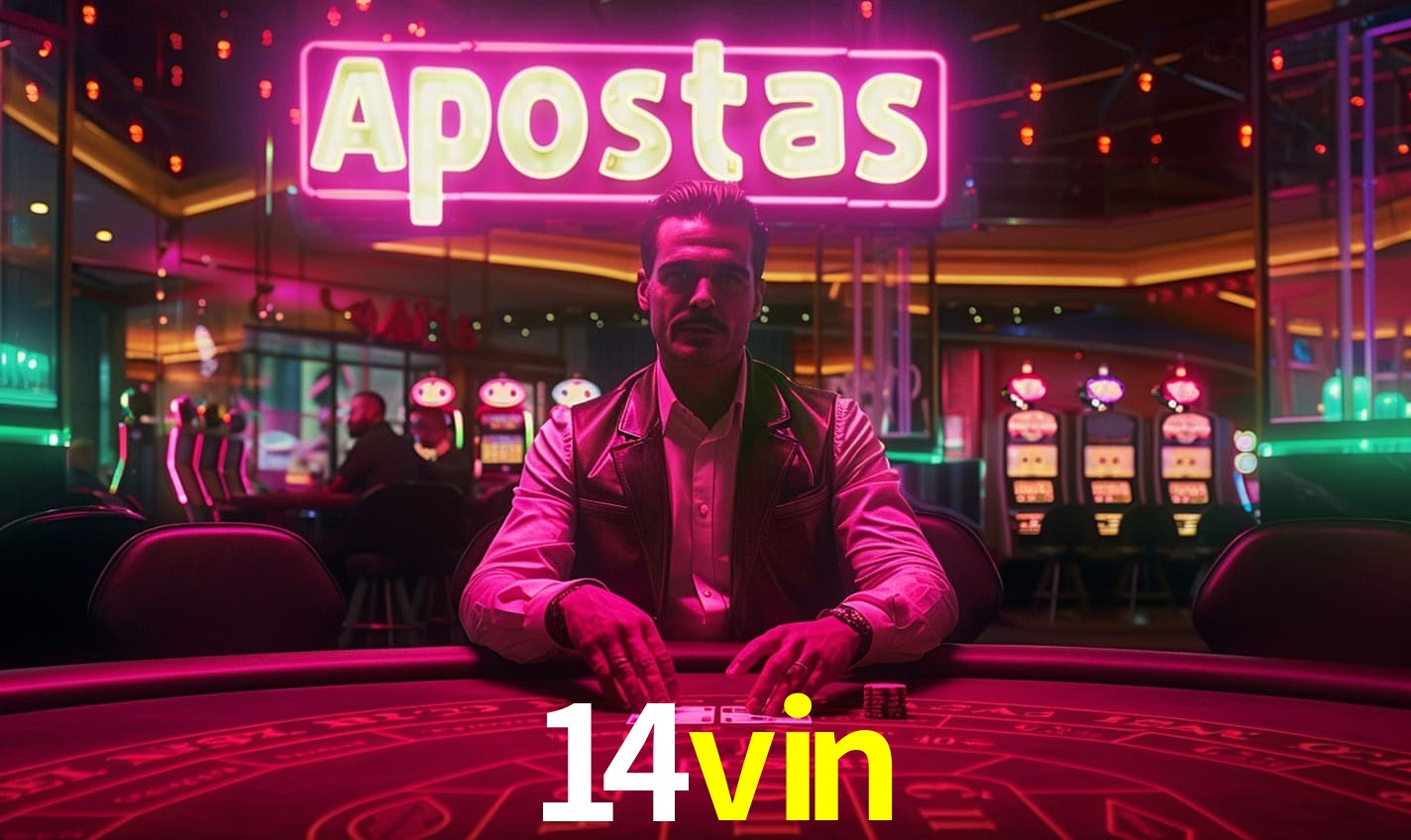 14vin Crash - Aviator e 35+ Jogos Instant Win