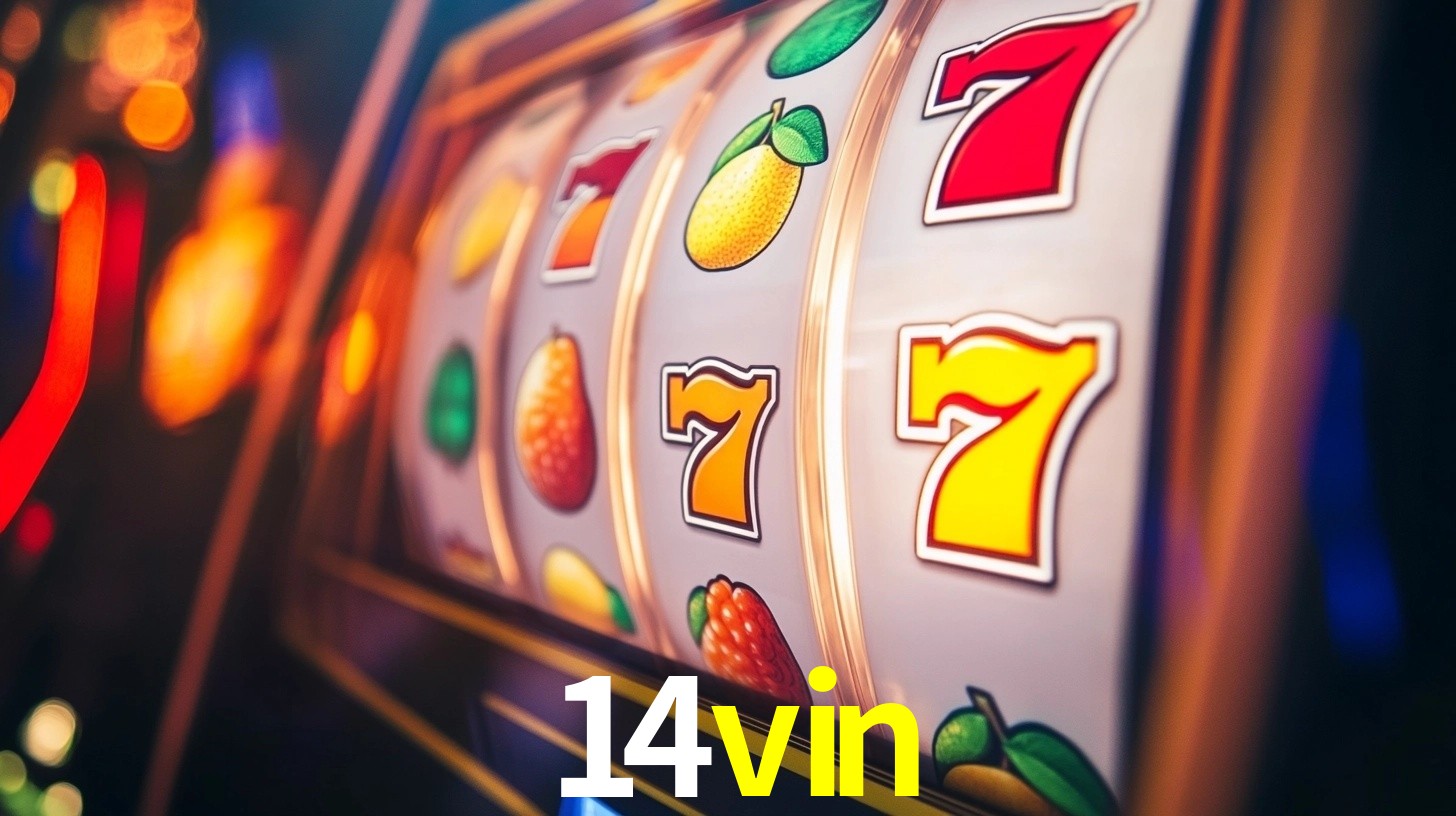 Exclusive Games 14vin