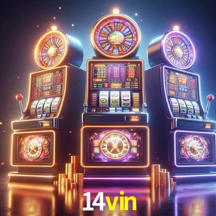 14vin bet