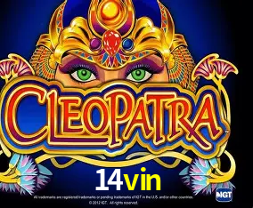 14vin Belo Horizonte - VIP Casino