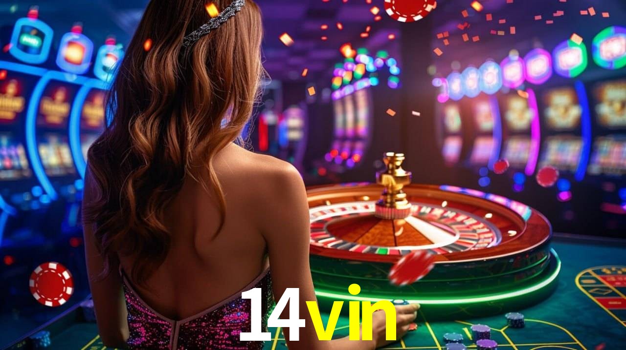 14vin - App Compatibility