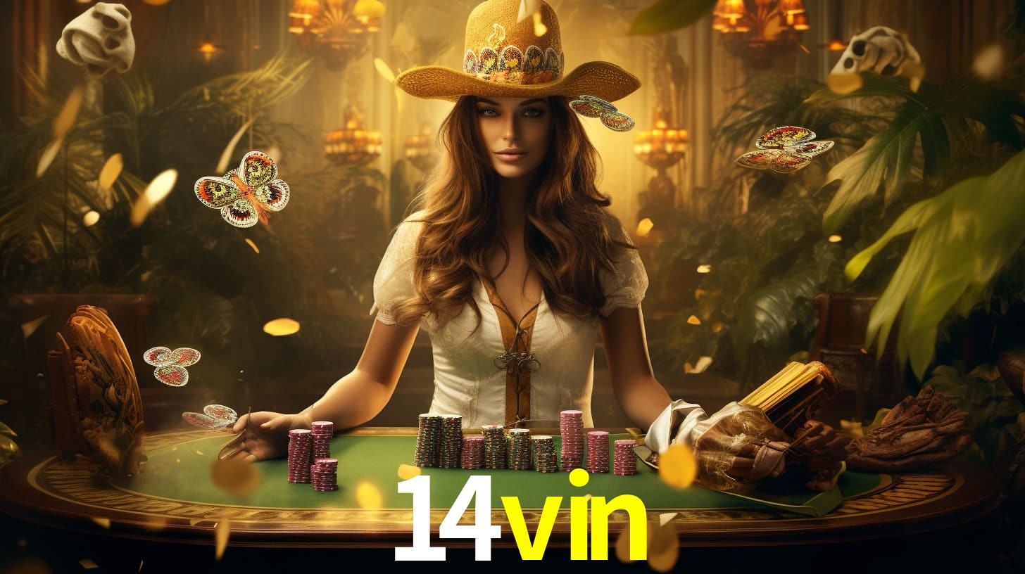 Crash Games Statistics 14vin