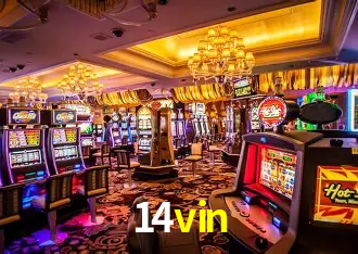 14vin Belo Horizonte - Reivindique Bonus