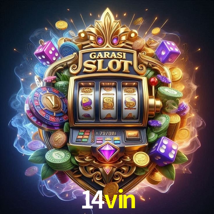 14vin - Winners Celebration