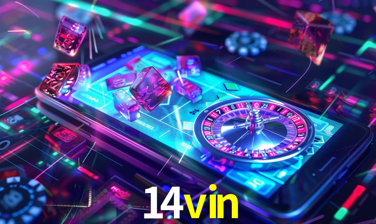 Login Seguro 14vin
