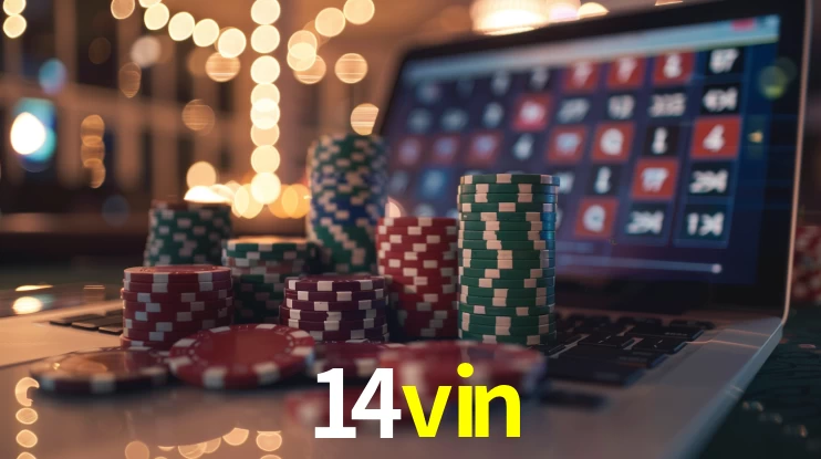 API Integration 14vin