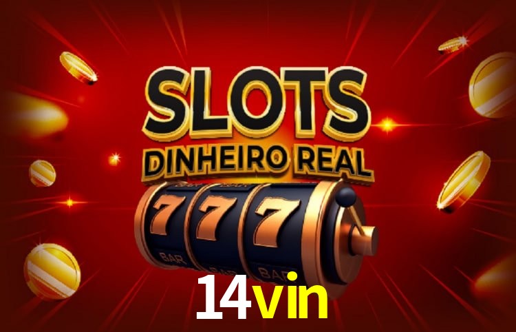 14vin Salvador - Support