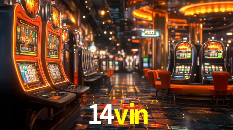 Premium Interface 14vin
