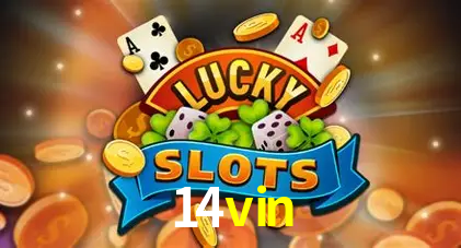 A Emoção da Loteria na 14vin: Uma Chance de Mudança de Vida