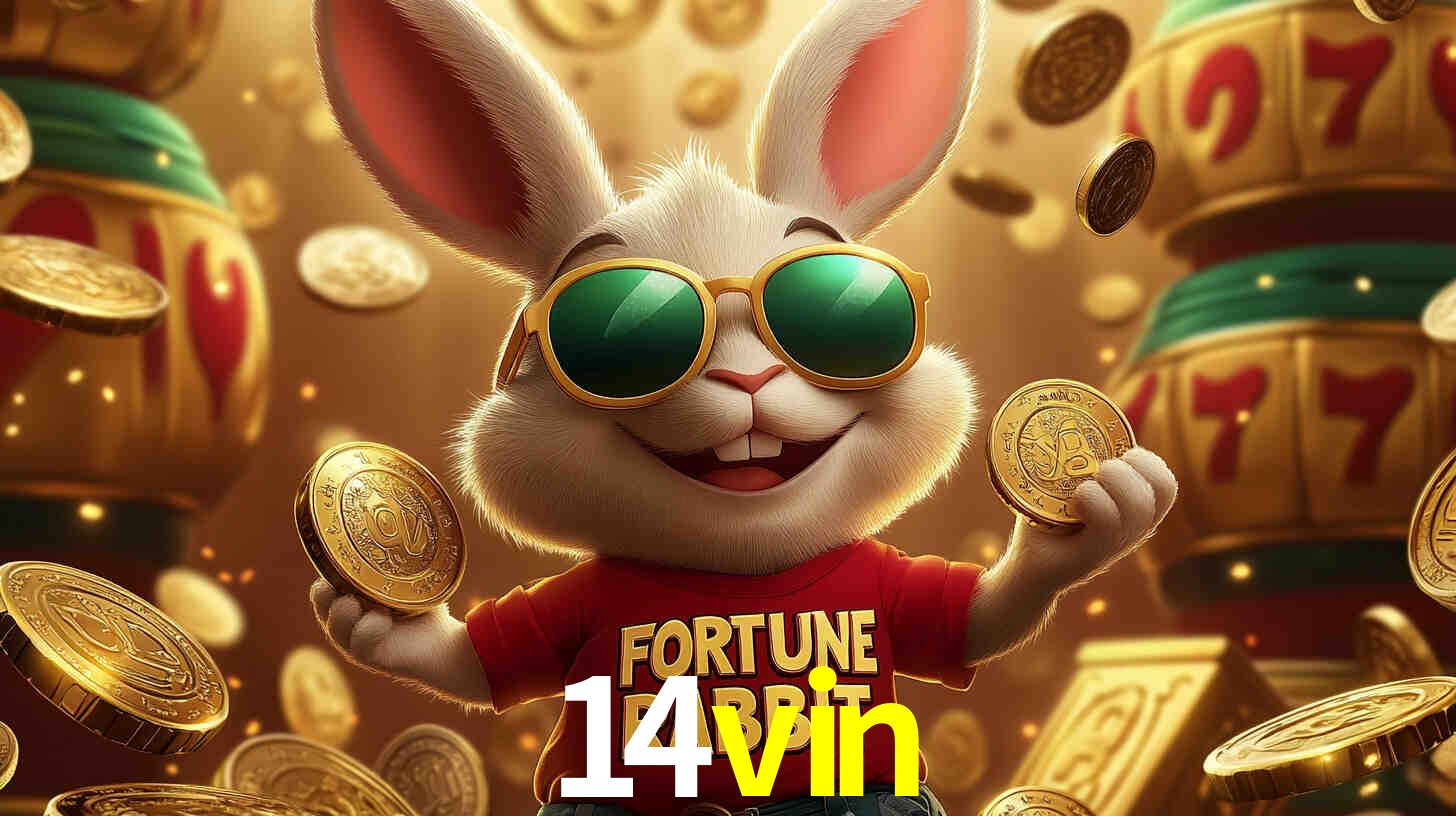 14vin,14vin.com