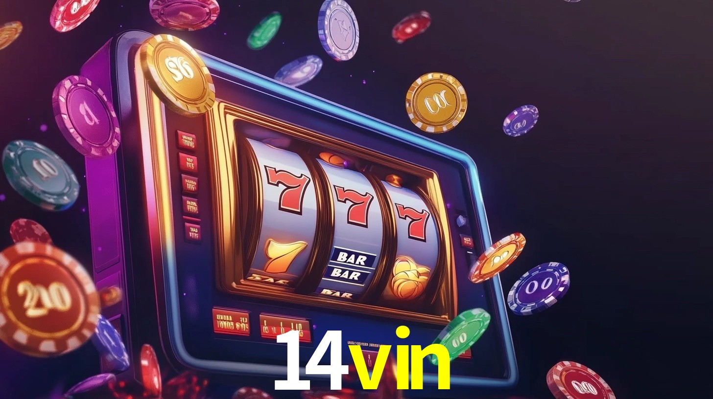 Blackjack Table 14vin