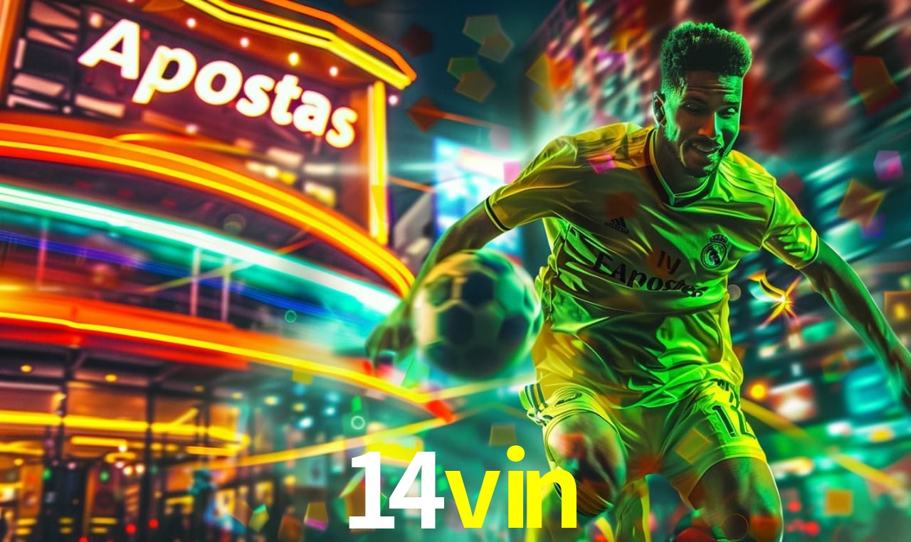Especiais de Fim de Semana 14vin