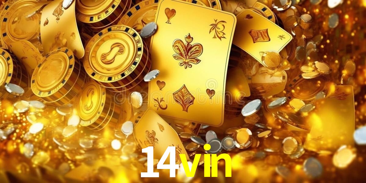 14vin Fortaleza - Leaderboard