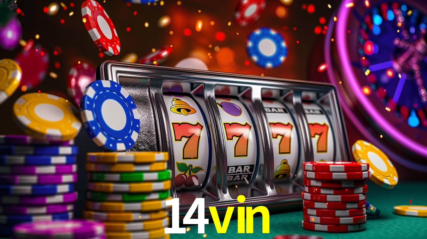 Jogo Spaceman 14vin