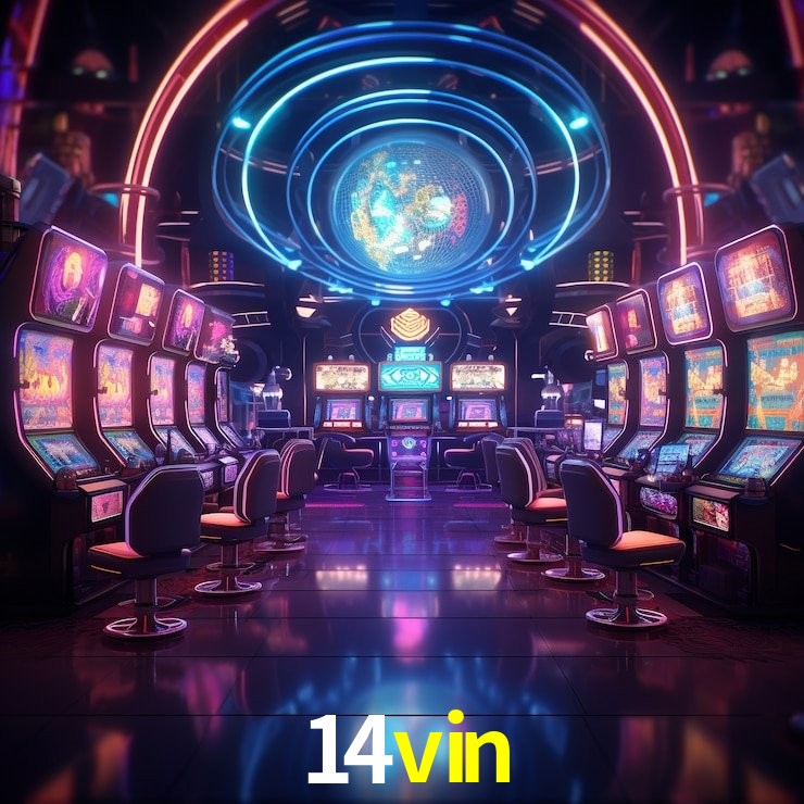 14vin Salvador - Football