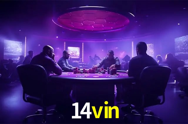 Design Responsivo 14vin