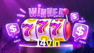 Player Reviews 14vin